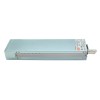 RSP-1600-27 MEANWELL 1593W 27VDC 59A 115/230VAC Fuente de Alimentación con salida única