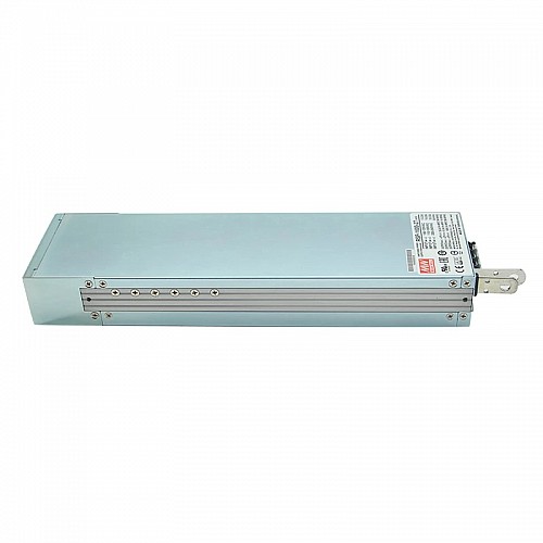 RSP-1600-27 MEANWELL 1593W 27VDC 59A 115/230VAC Fuente deAlimentación con salida única