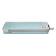 RSP-1600-27 MEANWELL 1593W 27VDC 59A 115/230VAC Fuente deAlimentación con salida única