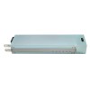 RSP-1600-27 MEANWELL 1593W 27VDC 59A 115/230VAC Fuente de Alimentación con salida única
