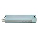 RSP-1600-27 MEANWELL 1593W 27VDC 59A 115/230VAC Fuente deAlimentación con salida única