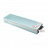 RSP-1600-27 MEANWELL 1593W 27VDC 59A 115/230VAC Fuente de Alimentación con salida única