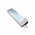 RSP-1600-36 MEANWELL 1602W 36VDC 44.5A 115/230VAC Fuente de Alimentación con salida única