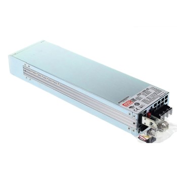 RSP-1600-48 MEANWELL 1608W 48VDC 33.5A 115/230VAC Fuente de Alimentación con salida única