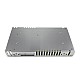 RSP-200-12 MEANWELL 200.4W 12VDC 16.7A 115/230VAC Salida única con función PFC