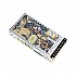 RSP-200-12 MEANWELL 200.4W 12VDC 16.7A 115/230VAC Salida única con función PFC