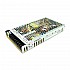 RSP-200-3.3 MEANWELL 132W 3.3VDC 40A 115/230VAC Salida única con función PFC