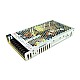 RSP-200-3.3 MEANWELL 132W 3.3VDC 40A 115/230VAC Salida única con función PFC