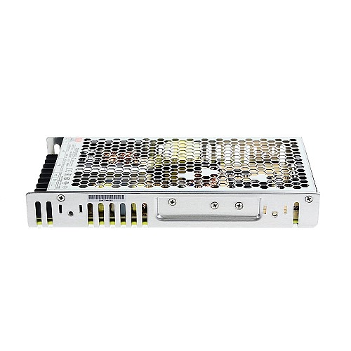 RSP-200-3.3 MEANWELL 132W 3.3VDC 40A 115/230VAC Salida única con función PFC
