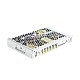 RSP-200-3.3 MEANWELL 132W 3.3VDC 40A 115/230VAC Salida única con función PFC