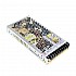 RSP-200-4 MEANWELL 160W 4VDC 40A 115/230VAC Salida única con función PFC