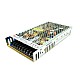 RSP-200-7.5 MEANWELL 200.25W 7.5VDC 26.7A 115/230VAC Salida única con función PFC RSP-200-7.5 MEANWELL 200.25W 7.5VDC 26.7A 115/230VAC Salida única con función PFC