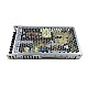 RSP-200-7.5 MEANWELL 200.25W 7.5VDC 26.7A 115/230VAC Salida única con función PFC RSP-200-7.5 MEANWELL 200.25W 7.5VDC 26.7A 115/230VAC Salida única con función PFC