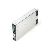 RSP-2000-12 MEANWELL 1200W 12VDC 100A 115/230VAC Fuente de Alimentación con salida única