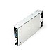 RSP-2000-12 MEANWELL 1200W 12VDC 100A 115/230VAC Fuente deAlimentación con salida única
