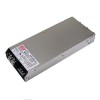 RSP-2000-24 MEANWELL 1920W 24VDC 80A 115/230VAC Fuente de Alimentación con salida única