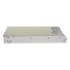 RSP-2000-24 MEANWELL 1920W 24VDC 80A 115/230VAC Fuente de Alimentación con salida única