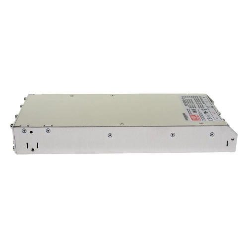RSP-2000-24 MEANWELL 1920W 24VDC 80A 115/230VAC Fuente deAlimentación con salida única RSP-2000-24 MEANWELL 1920W 24VDC 80A 115/230VAC Fuente deAlimentación con salida única