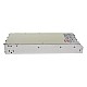 RSP-2000-24 MEANWELL 1920W 24VDC 80A 115/230VAC Fuente deAlimentación con salida única RSP-2000-24 MEANWELL 1920W 24VDC 80A 115/230VAC Fuente deAlimentación con salida única