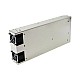 RSP-2000-24 MEANWELL 1920W 24VDC 80A 115/230VAC Fuente deAlimentación con salida única RSP-2000-24 MEANWELL 1920W 24VDC 80A 115/230VAC Fuente deAlimentación con salida única