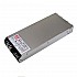 RSP-2000-24 MEANWELL 1920W 24VDC 80A 115/230VAC Fuente de Alimentación con salida única