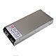 RSP-2000-24 MEANWELL 1920W 24VDC 80A 115/230VAC Fuente deAlimentación con salida única RSP-2000-24 MEANWELL 1920W 24VDC 80A 115/230VAC Fuente deAlimentación con salida única