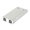 RSP-2000-48 MEANWELL 2016W 48VDC 42A 115/230VAC Fuente de Alimentación con salida única