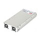 RSP-2000-48 MEANWELL 2016W 48VDC 42A 115/230VAC Fuente deAlimentación con salida única