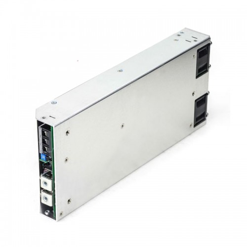 RSP-2000-48 MEANWELL 2016W 48VDC 42A 115/230VAC Fuente deAlimentación con salida única