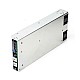 RSP-2000-48 MEANWELL 2016W 48VDC 42A 115/230VAC Fuente deAlimentación con salida única