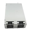 RSP-2400-24 MEANWELL 2400W 24VDC 100A 180/230VAC Fuente de Alimentación con salida única
