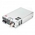 RSP-2400-48 MEANWELL 2400W 48VDC 50A 180/230VAC Fuente de Alimentación con salida única