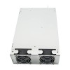RSP-3000-12 MEANWELL 2400W 12VDC 200A 180/230VAC Fuente de Alimentación con salida única