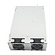 RSP-3000-12 MEANWELL 2400W 12VDC 200A 180/230VAC Fuente deAlimentación con salida única