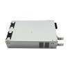 RSP-3000-24 MEANWELL 3000W 24VDC 125A 180/230VAC Fuente de Alimentación con salida única