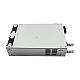 RSP-3000-24 MEANWELL 3000W 24VDC 125A 180/230VAC Fuente deAlimentación con salida única