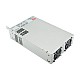RSP-3000-48 MEANWELL 3000W 48VDC 62.5A 180/230VAC Fuente deAlimentación con salida única