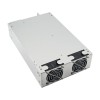 RSP-3000-48 MEANWELL 3000W 48VDC 62.5A 180/230VAC Fuente de Alimentación con salida única