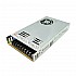 RSP-320-7.5 MEANWELL 300W 7.5VDC 40A 115/230VAC Salida única con función PFC