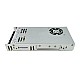 RSP-320-7.5 MEANWELL 300W 7.5VDC 40A 115/230VAC Salida única con función PFC