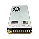 RSP-320-7.5 MEANWELL 300W 7.5VDC 40A 115/230VAC Salida única con función PFC
