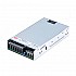 RSP-500-12 MEANWELL 500.4W 12VDC 41.7A 115/230VAC Salida única con función PFC