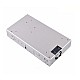 RSP-500-24 MEANWELL 504W 24VDC 21A 115/230VAC Salida única con función PFC