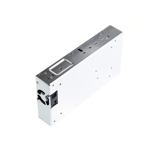 RSP-500-24 MEANWELL 504W 24VDC 21A 115/230VAC Salida única con función PFC