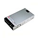 RSP-500-24 MEANWELL 504W 24VDC 21A 115/230VAC Salida única con función PFC