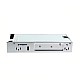 RSP-500-27 MEANWELL 502.2W 27VDC 18.6A 115/230VAC Salida única con función PFC