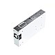 RSP-500-27 MEANWELL 502.2W 27VDC 18.6A 115/230VAC Salida única con función PFC