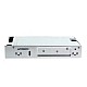 RSP-500-5 MEANWELL 450W 5VDC 90A 115/230VAC Salida única con función PFC