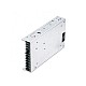 RSP-500-5 MEANWELL 450W 5VDC 90A 115/230VAC Salida única con función PFC