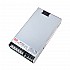 RSP-500-5 MEANWELL 450W 5VDC 90A 115/230VAC Salida única con función PFC
